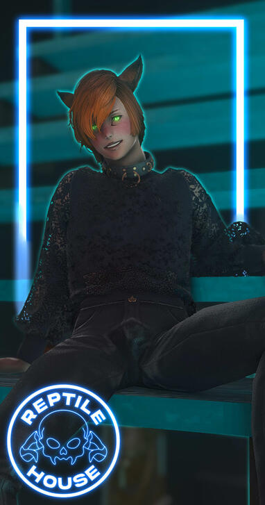 Sami, Head of Logistics