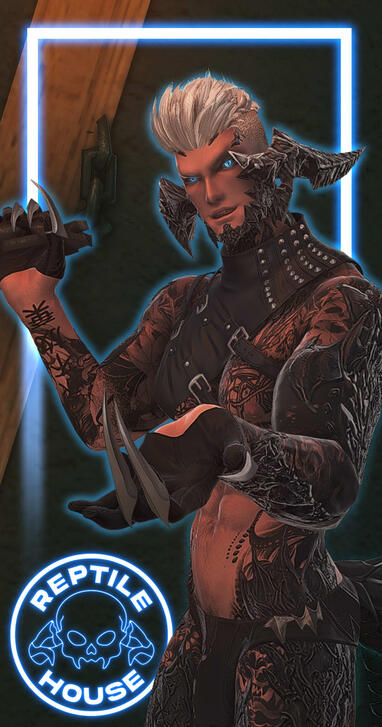 Kyoto, Head of the Escorts